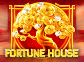 Fortune House