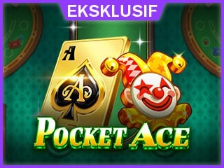 Pocket Ace
